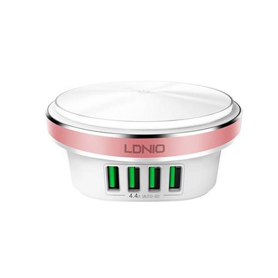 LDINO A4406