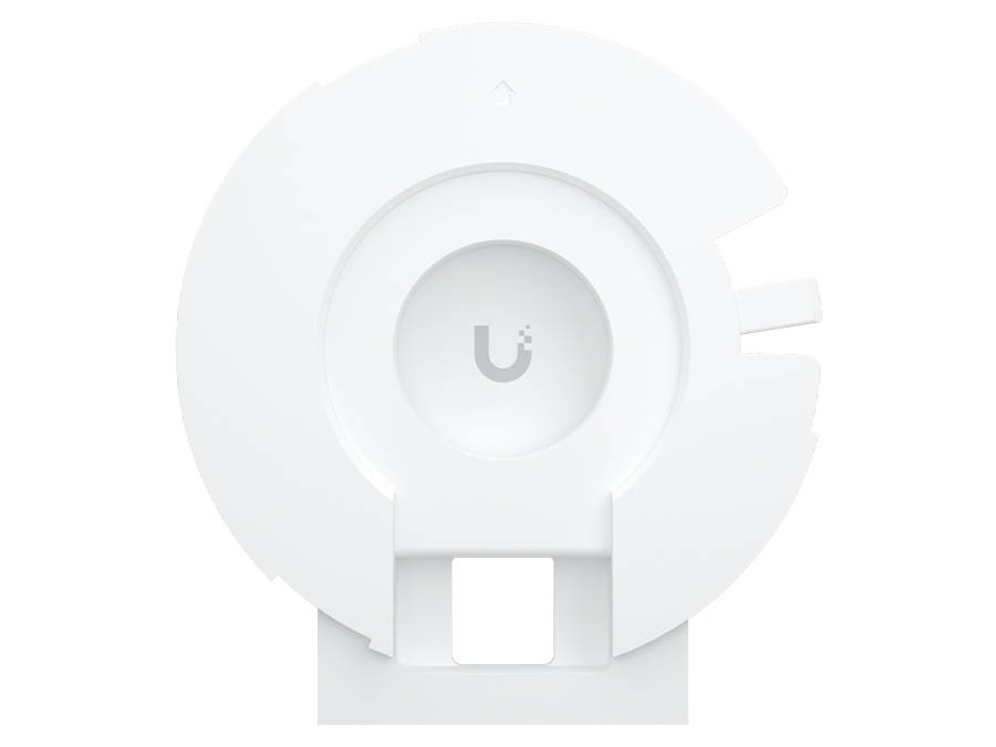 Ubiquiti Access Point Pro Arm Mount for UniFi Pro AP's