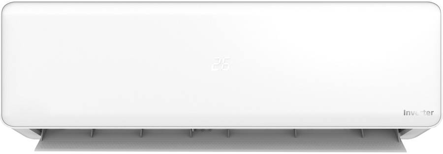 Defy 12000BTU Inverter Split Air Conditioner