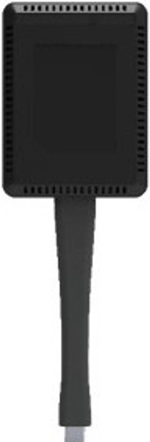 Dahua Wireless Screen Sharing Dongle