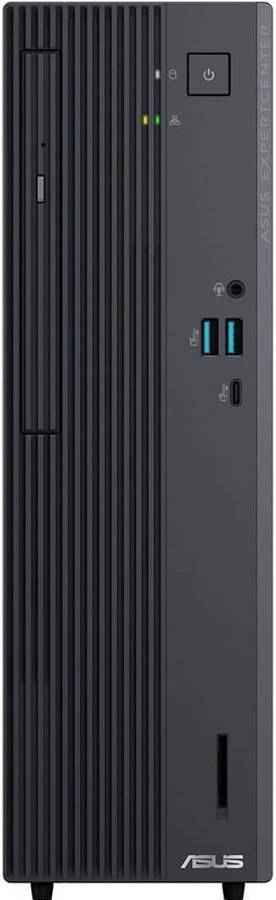 Asus ExpertCenter P500 SFF Intel Core I5 Professional Desktop