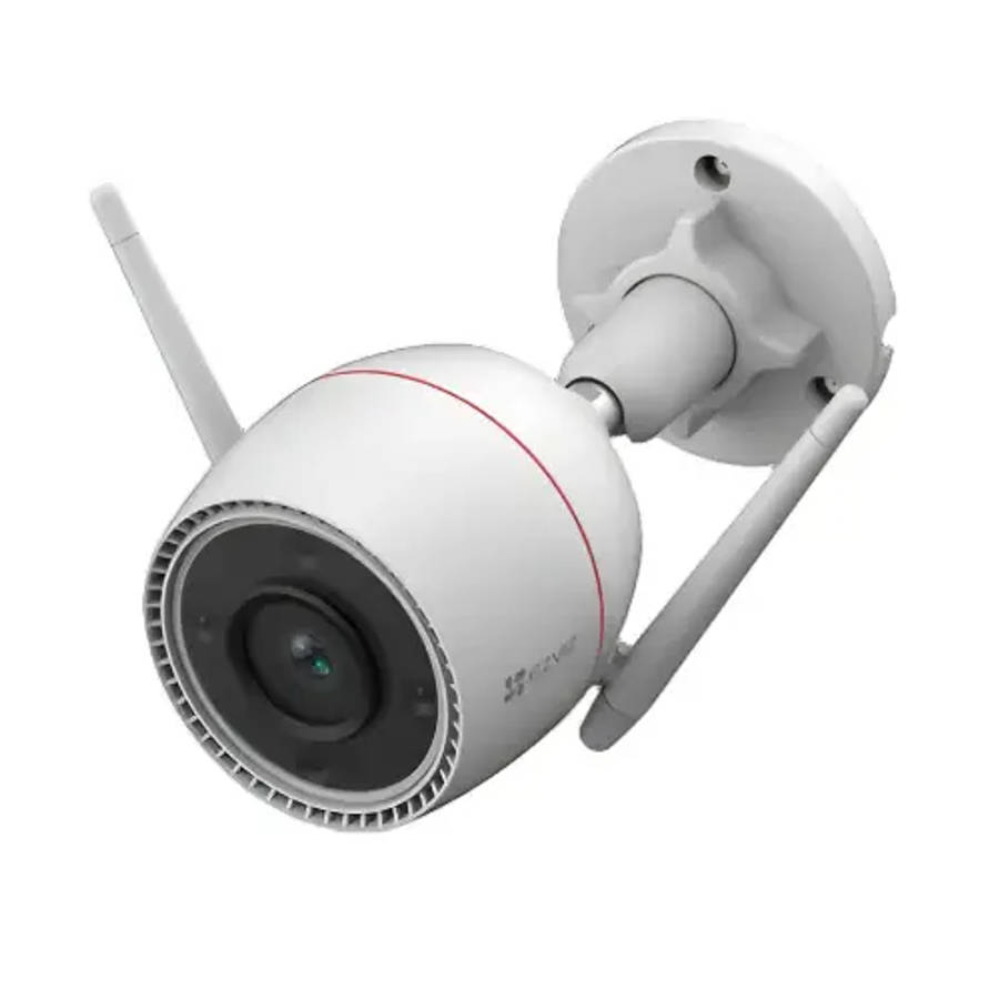 EZVIZ H3C 2K 3MP WIFI CAM