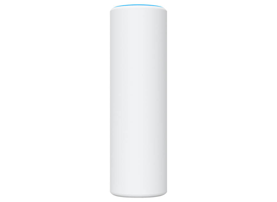 Ubiquiti UniFi Mesh Indoor / Outdoor WiFi 7 AP