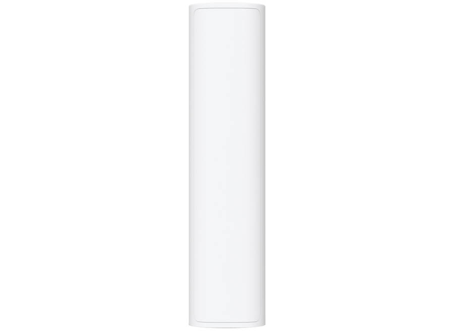 Ubiquiti UniFi SuperLink Motion Sensor