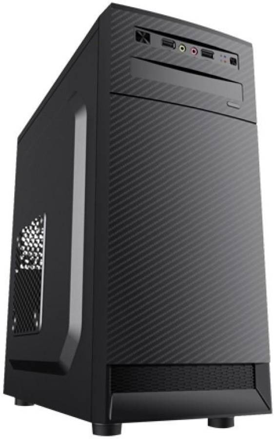 I3 DESKTOP,8GB,512GB SSD, NO OS
