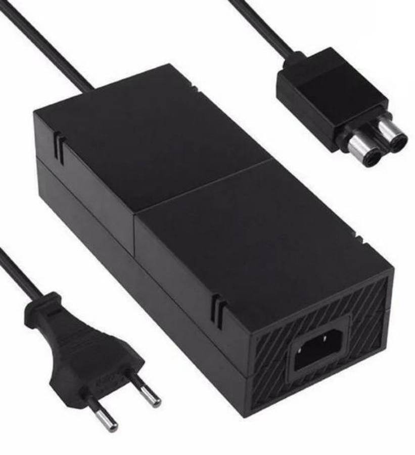 Replacement Xbox One Power Supply Adapter | AC Charger