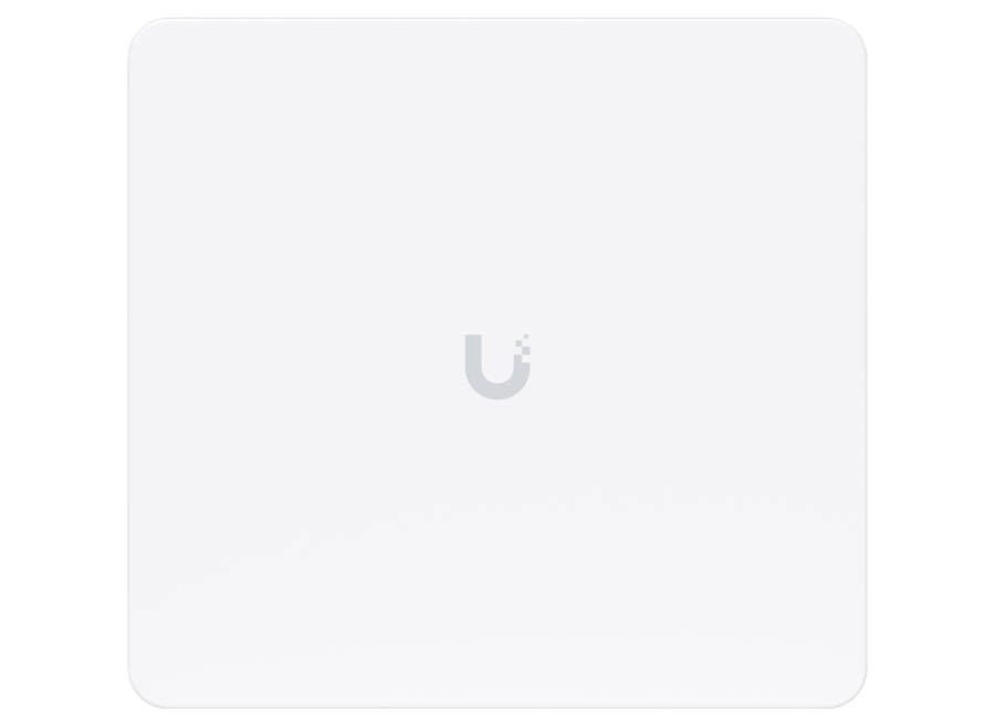Ubiquiti UniFi Protect 32 input Alarm Hub Kit