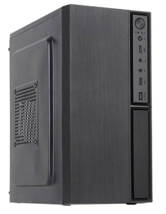 I7 PC,12TH GEN,8GB,512GB SSD,NO OS