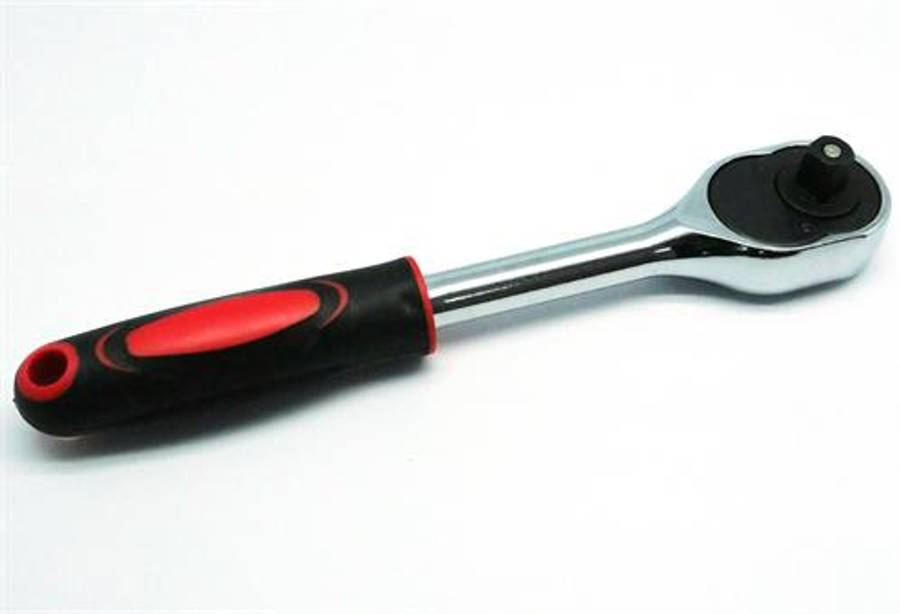 Noble Heavy Duty 1/4 inch Ratchet Drive
