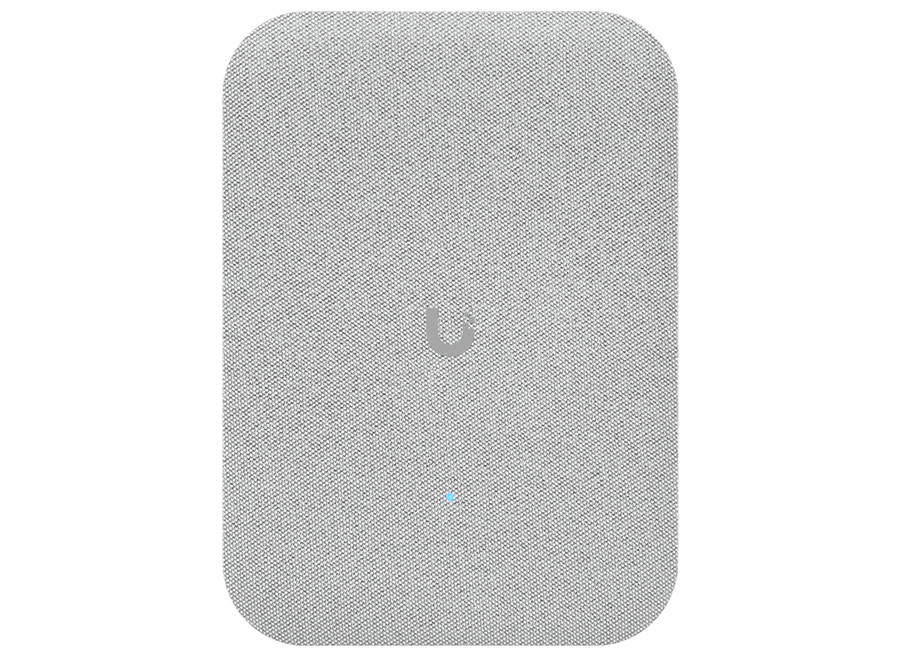 Ubiquiti UniFi Protect PoE AI Speaker 100dB