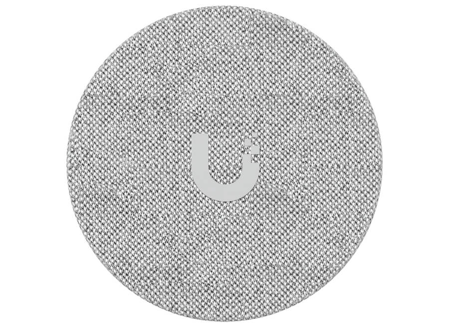 Ubiquiti UniFi Protect WiFi Smart Chime 80dB