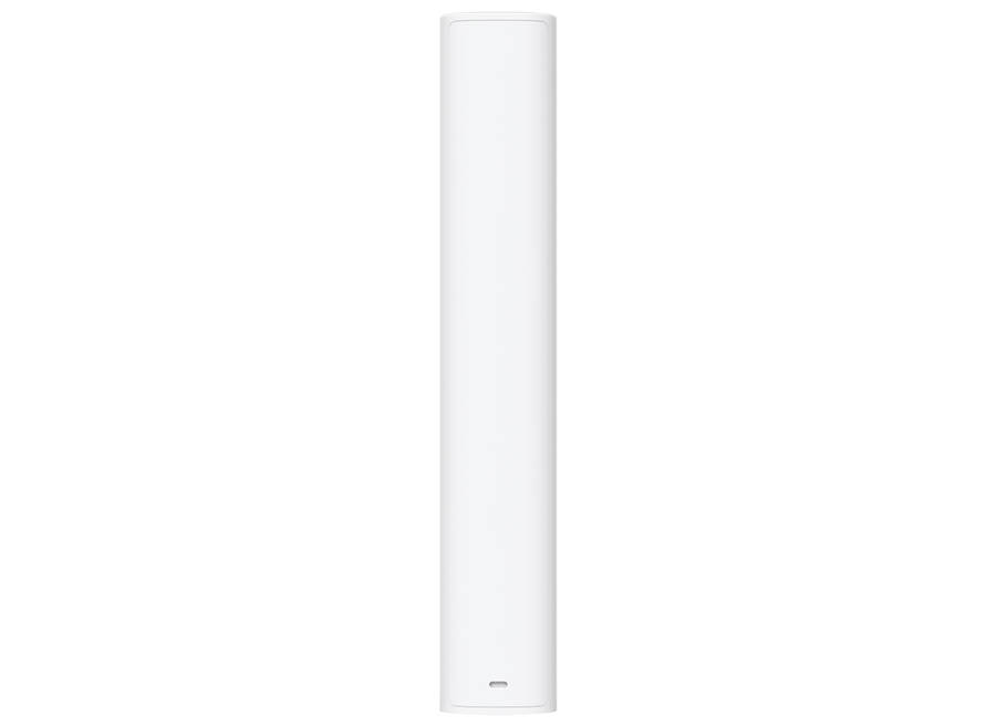 Ubiquiti UniFi SuperLink Glass Break and Motion Sensor