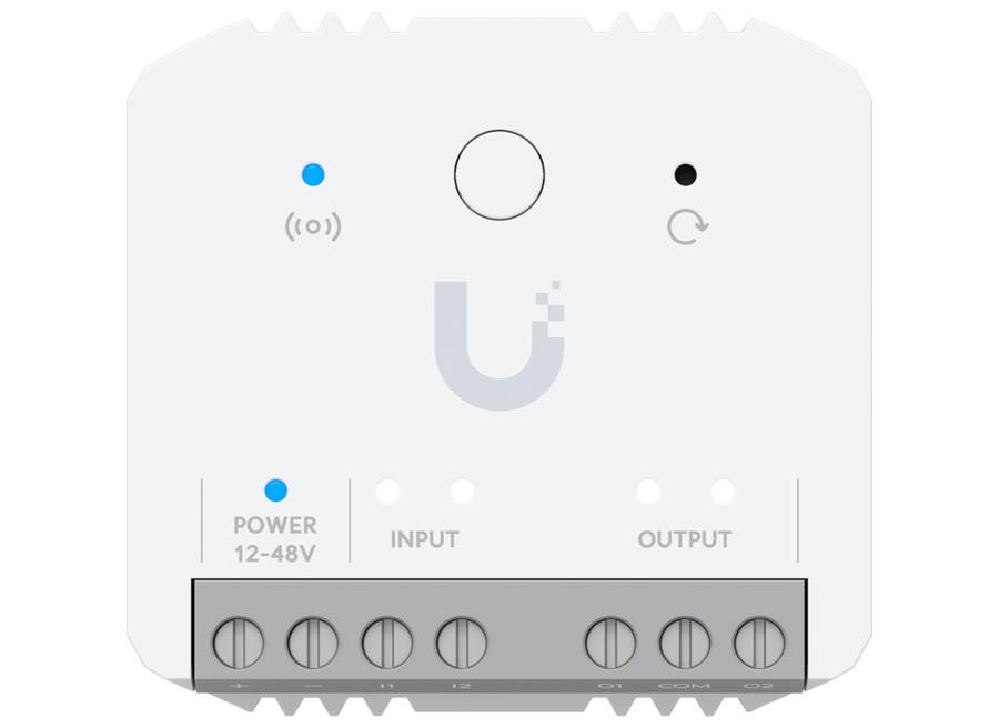 Ubiquiti UniFi SuperLink Relay