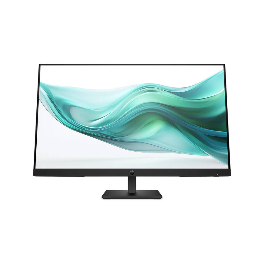 HP Series 3 Pro 27" FHD IPS 5ms Monitor