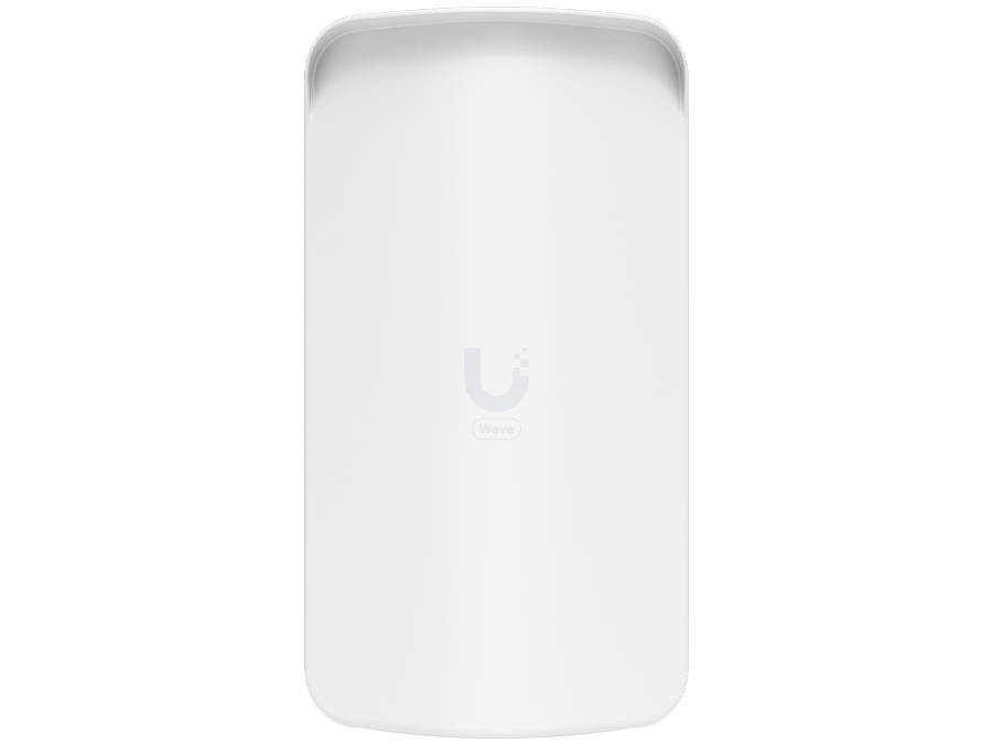 Ubiquiti UISP 60GHz/5GHz 90° PtMP Wave Access Point Gen2