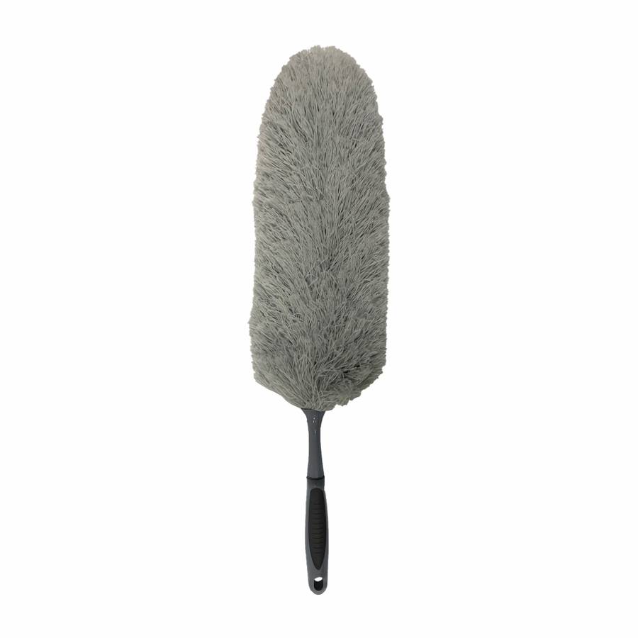 FEATHER DUSTER MICRO FIBRE