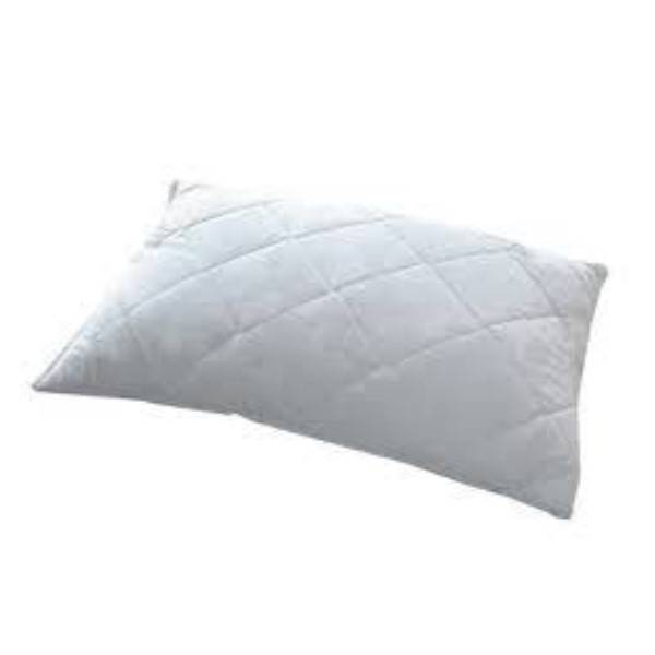 Orthopedic Latex Pillow
