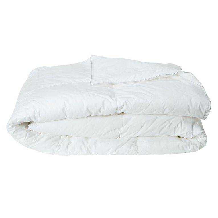 Luxury Down Alternative Duvet Inner