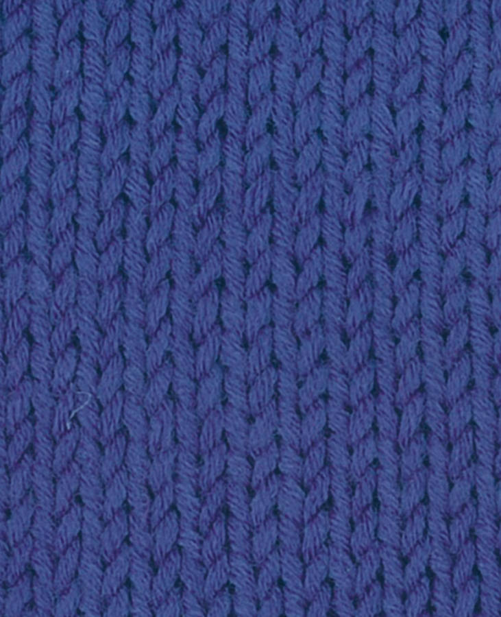 Elle Pure Gold Double Knit Plain 100G Colour  - Petrol