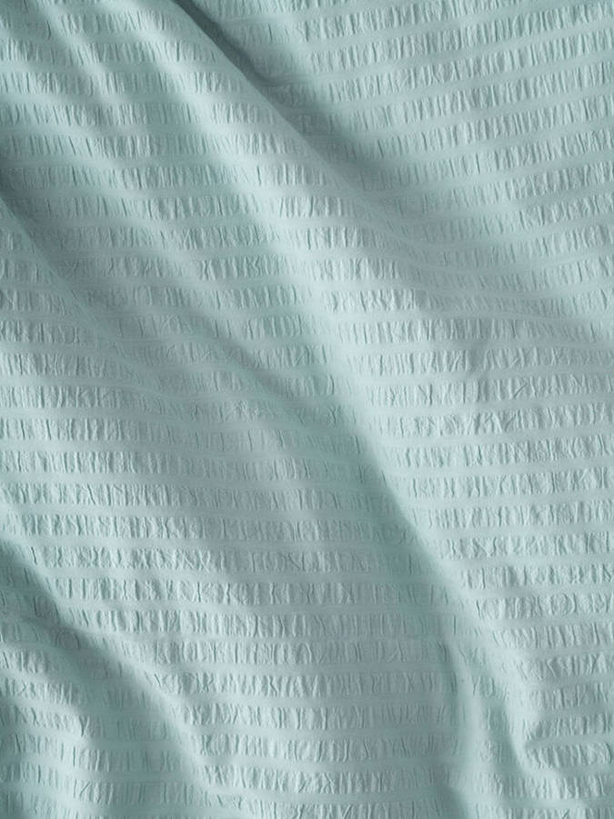 Mila Duvet Cover Set