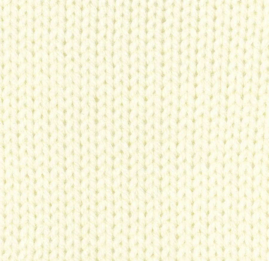 Charity Double Knit Plain 100G Colour 014 -Ecru