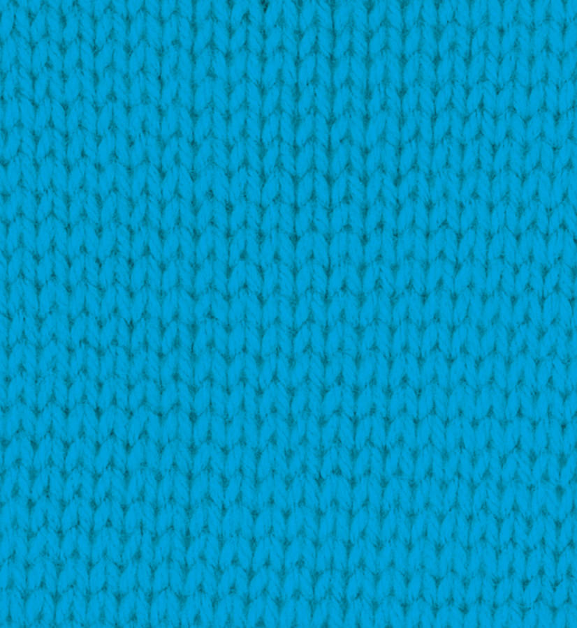 Charity Double Knit Plain 100G Colour 059 - Turquoise