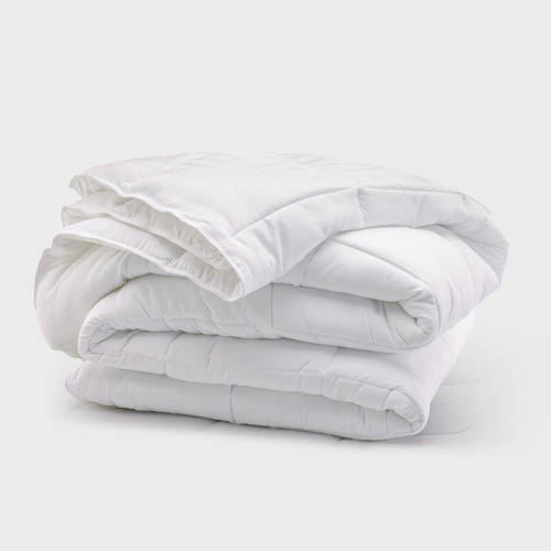 Hotel Collection Duck Feather Duvet Inner