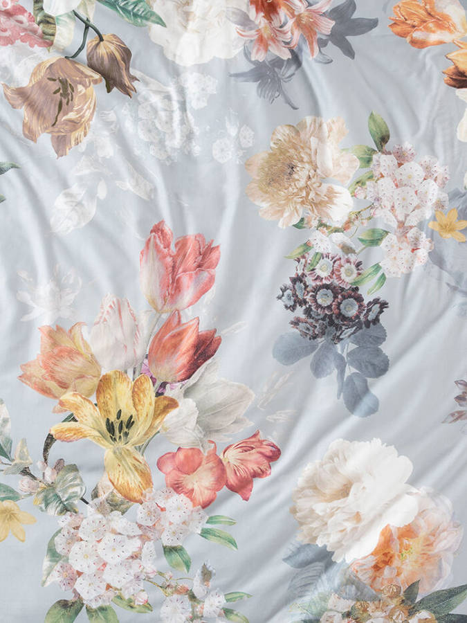 Cadencia Duvet Cover Set
