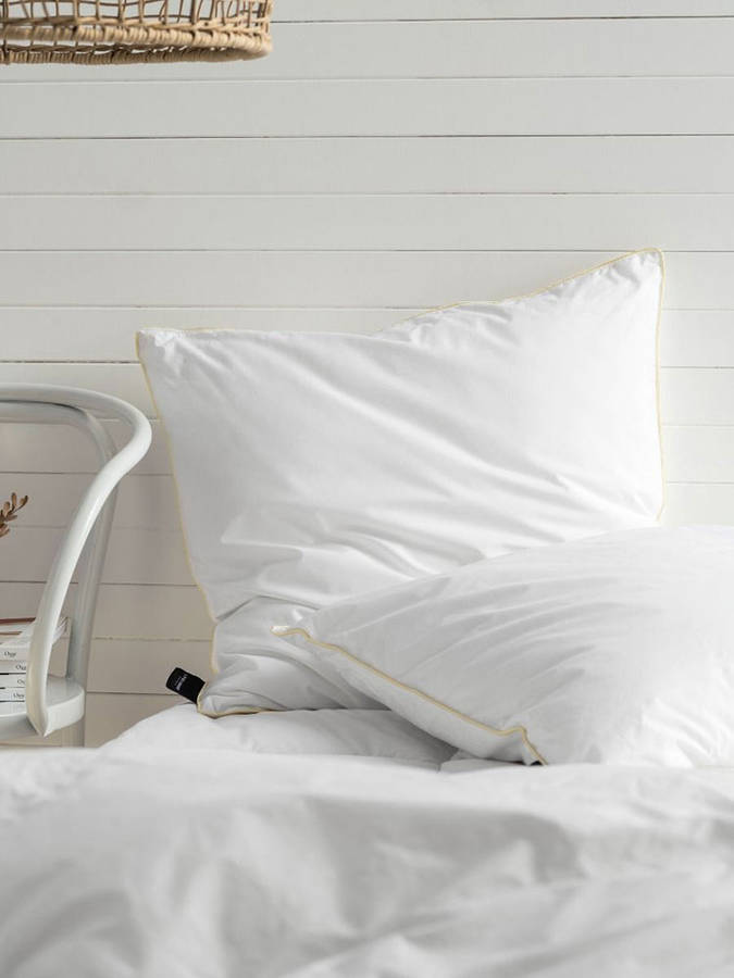 Exceed Down Alternate Duvet Inner