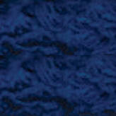 Glodina Snag Free Navy Towels