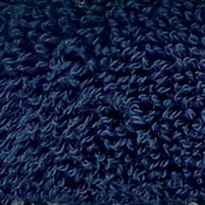 Glodina Everyday Luxe Towels - Navy