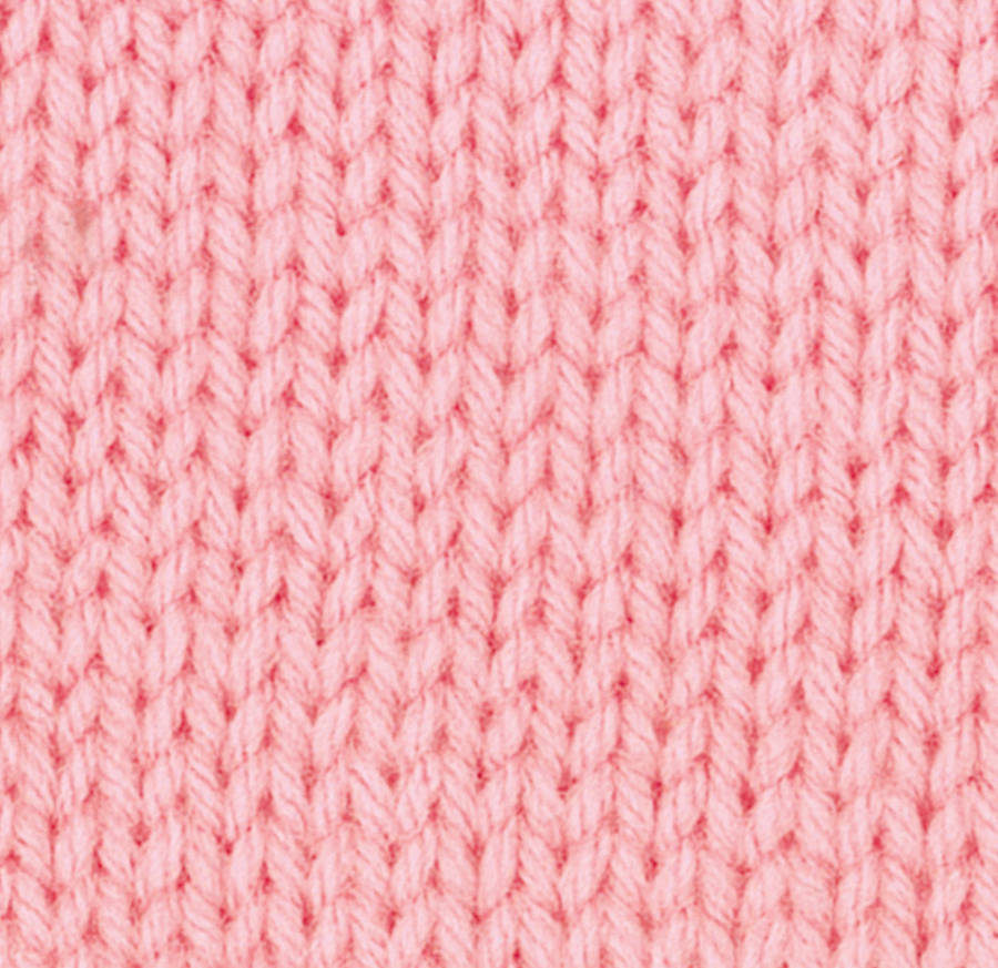 Elle Mirage 4 Ply 25g-144 New Pink