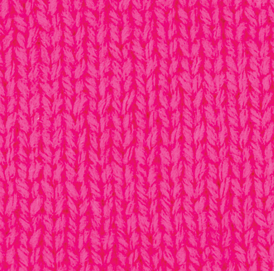 Elle Mirage 4 Ply 25g-146 Cerise