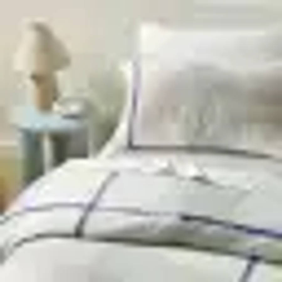 Linen House Kindred Duvet Cover Set