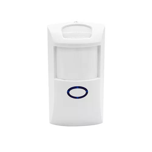 Sonoff PIR2: 433MHz RF PIR Motion Sensor