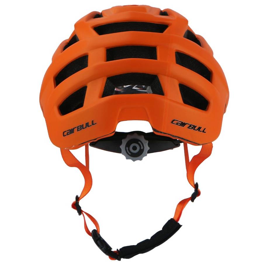 Cairbull TRAIL XC &#8211; MTB / Enduro / Off-Road / Trail Helmet