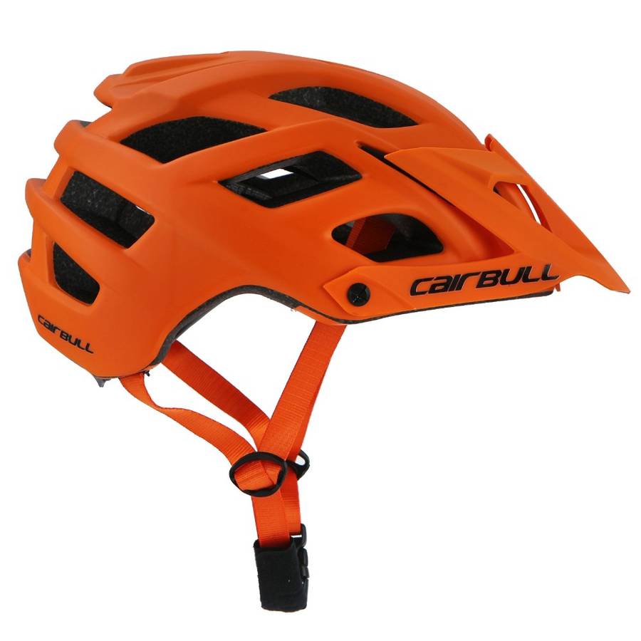 Cairbull TRAIL XC &#8211; MTB / Enduro / Off-Road / Trail Helmet