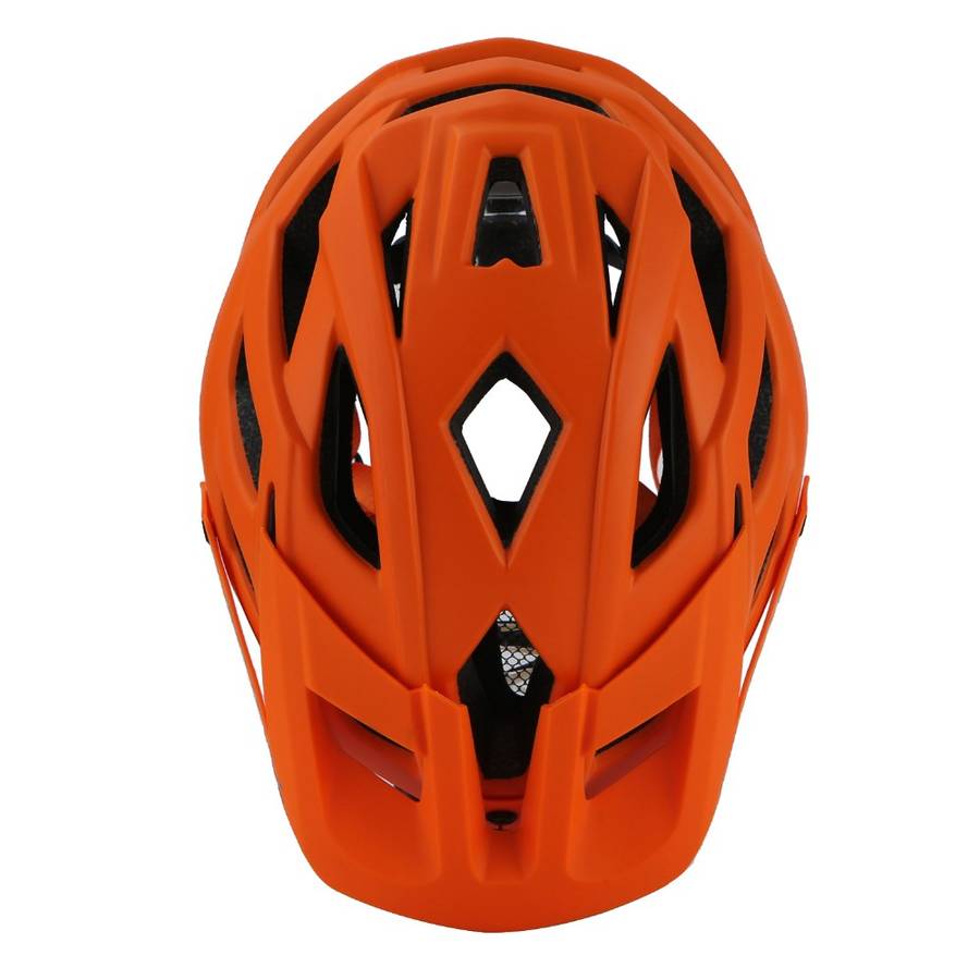 Cairbull TRAIL XC &#8211; MTB / Enduro / Off-Road / Trail Helmet