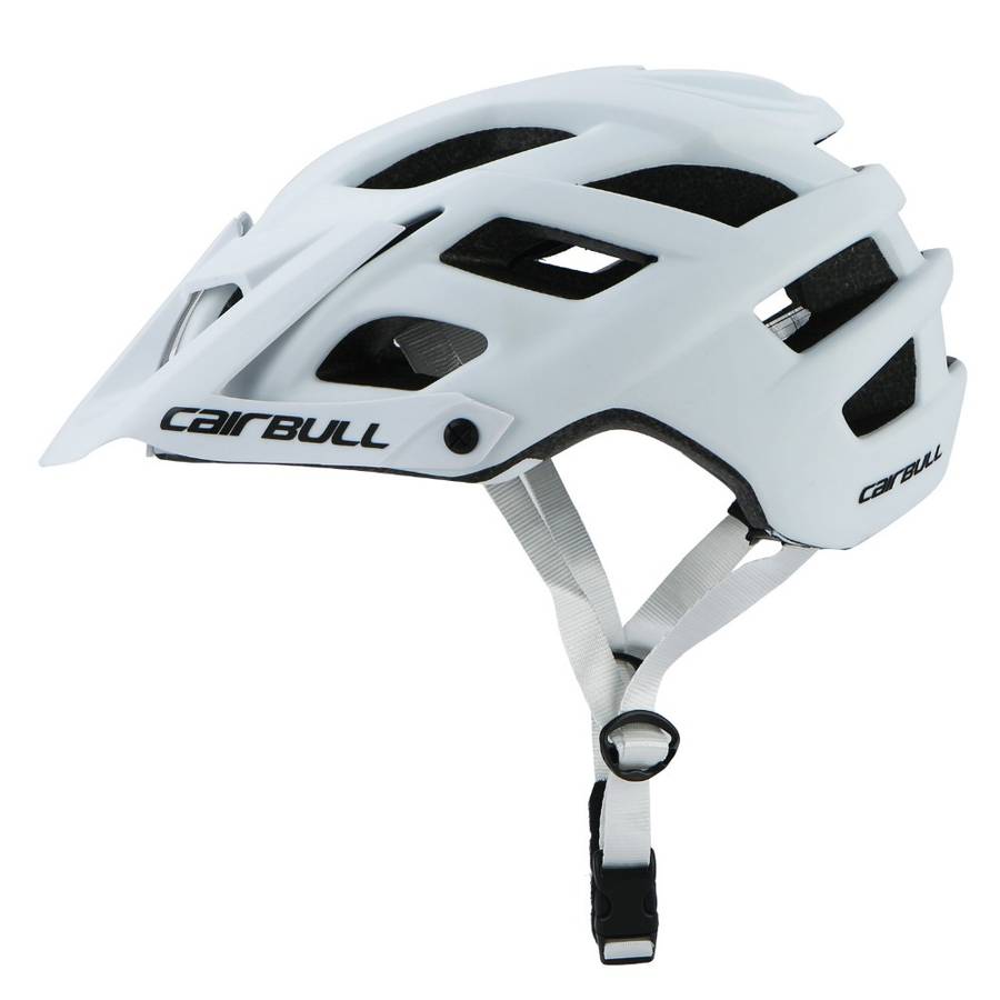 Cairbull TRAIL XC &#8211; MTB / Enduro / Off-Road / Trail Helmet