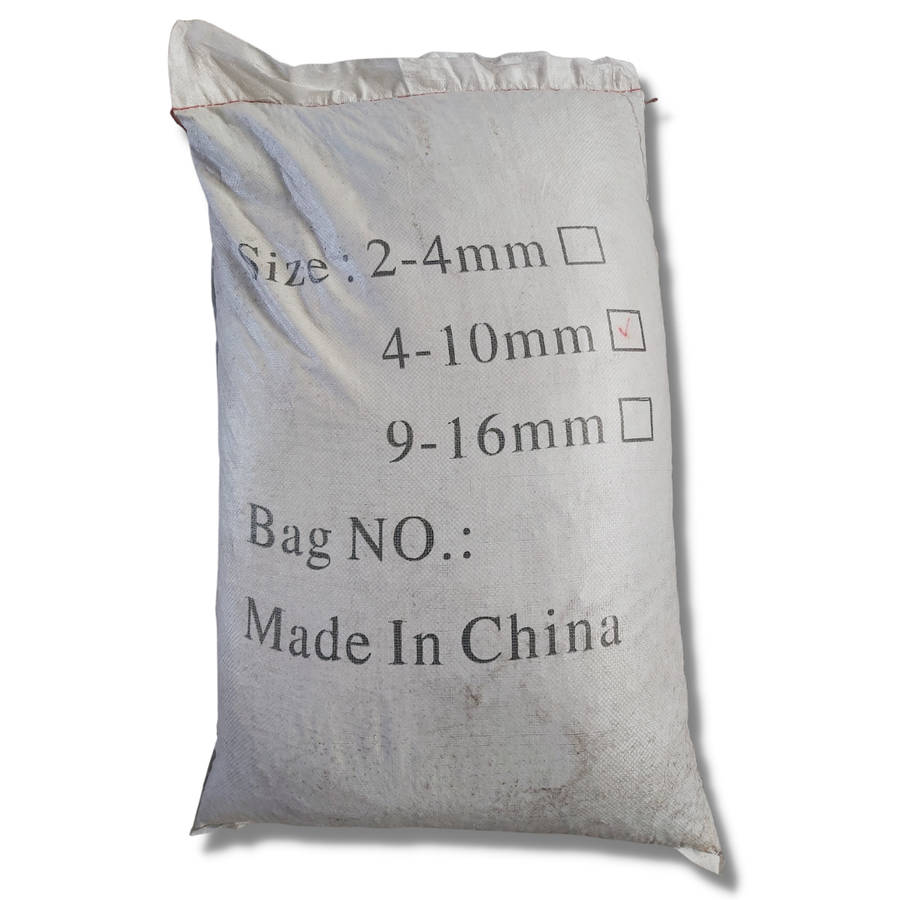 Expanded Clay - 4-9mm - 15L / 50L