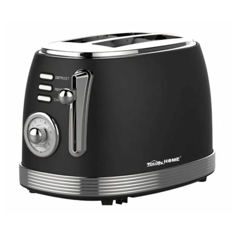 2 Slice Toaster