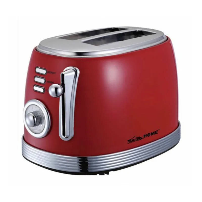 2 Slice Toaster