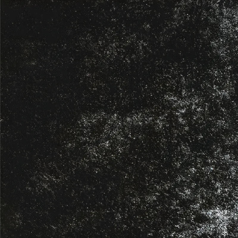 Fluffy Carpets