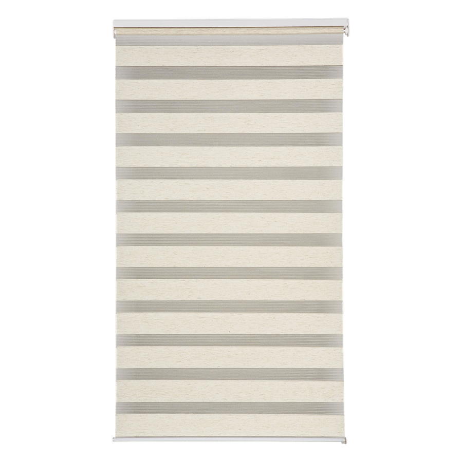 SMTE Zebra Blind Cream 1000 x 1600 with keychain