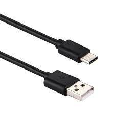 USB C CHARGE CABLES