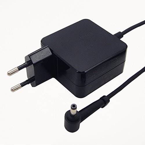 CHARGER ASUS 1.75A 33W 4.0X1.35MM