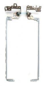 HINGES HP 250 G6 TPN-C129 C130 15-BS 15-