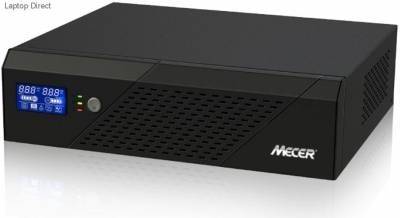 INVERTERS MECER 1200VA