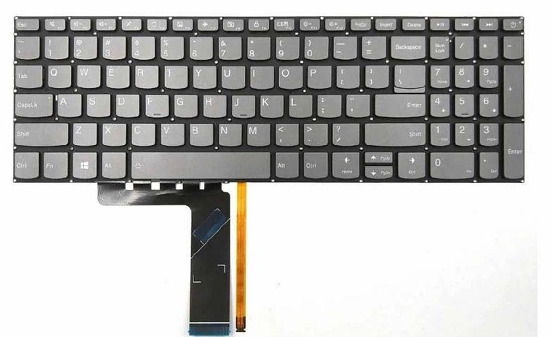 LT KB LENOVO IDEAPAD 300-15IKB 520-15IKB
