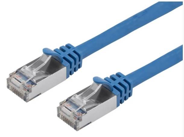 NETWORK CABLE CAT7E 3M (NET018)